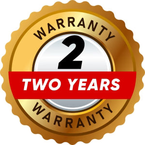 2-Year Protection Plan — Save 60%!